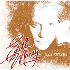 Eddie Money The Covers - RSD (LP)