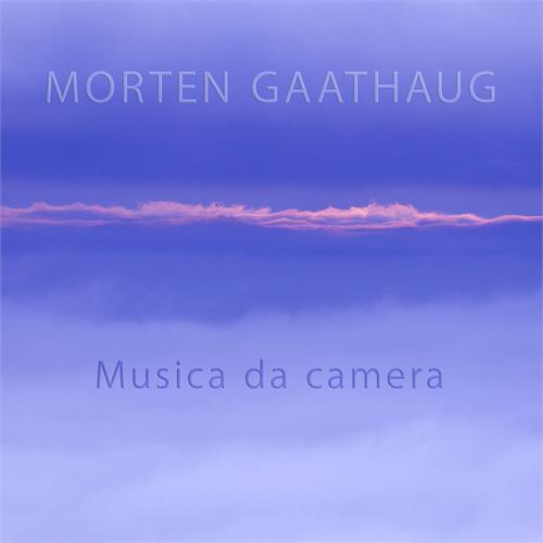 Ensemble Bjørvika Gaathaug: Musica Da Camera (SACD-Hybrid)