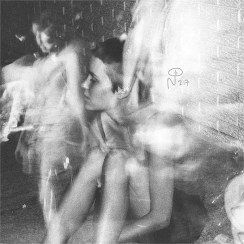 Everyone Asked About You Paper Airplanes, Paper… - LTD (2LP) 