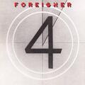 Foreigner 4 - LTD 45rpm (2LP)