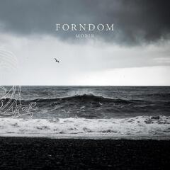 Forndom Mo&#254;ir (CD)