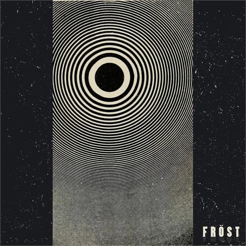 Fröst Matters (LP) 