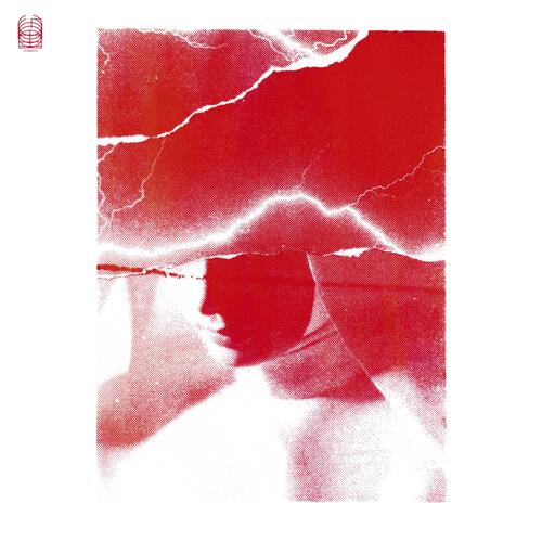 Golem Mecanique Siamo Tutti In Pericolo (LP) 