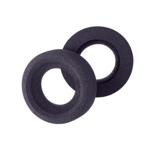 Grado Labs Cushion L Øreputer, passer til RS1/RS2/ PS500 