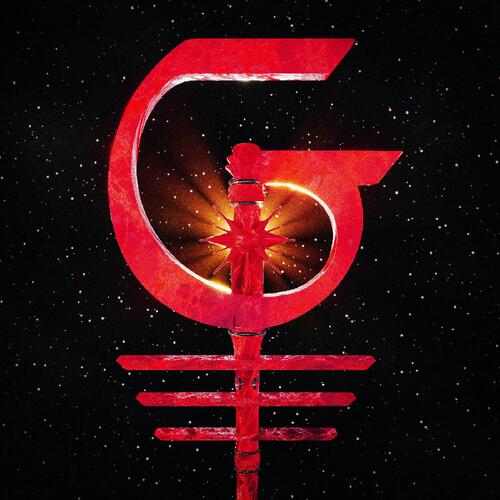 Grandmaster Grandmaster (LP) 