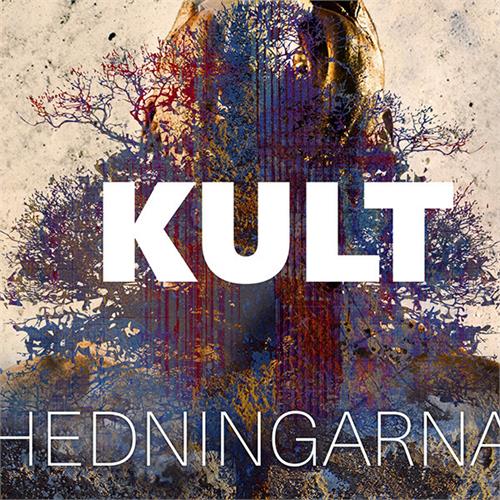Hedningarna Kult (CD)