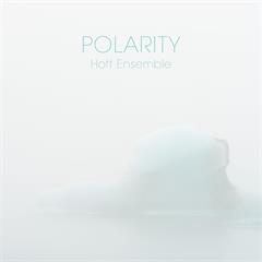 Hoff Ensemble Polarity (LP)