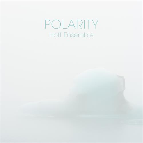 Hoff Ensemble Polarity (LP)