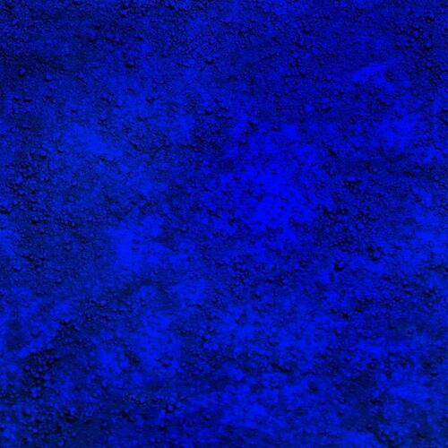 Jack White No Name (LP) 