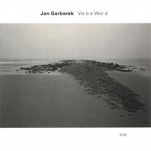 Jan Garbarek Visible World (CD)