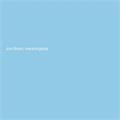 Jon Brion Meaningless (LP)