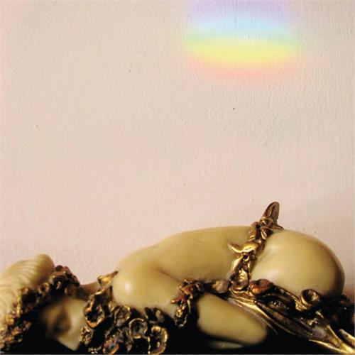 Josephine Foster No More Lamps In The Morning (CD) 