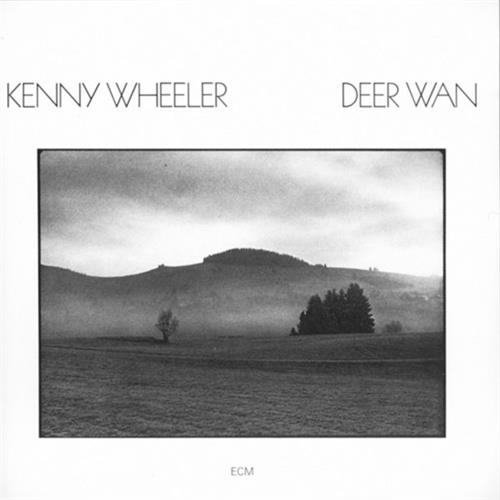 Kenny Wheeler Deer Wan (CD)
