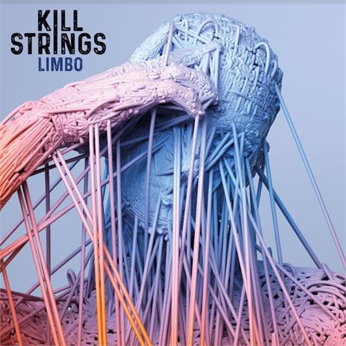 Kill Strings Limbo (CD)