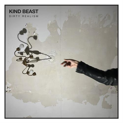 Kind Beast Dirty Realism (LP)