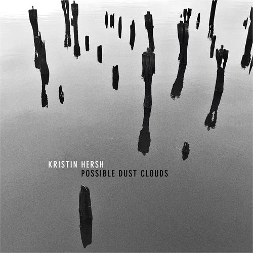 Kristin Hersh Possible Dust Clouds (CD)