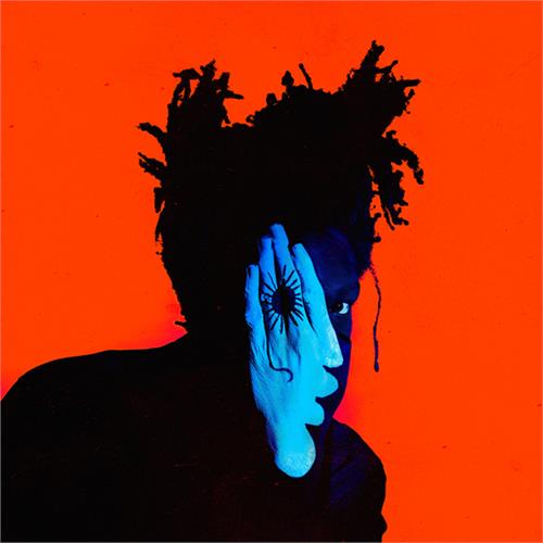 L.A. Salami Ottoline - LTD (2LP) 