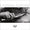Lorna Shore Pain Remains (2LP)