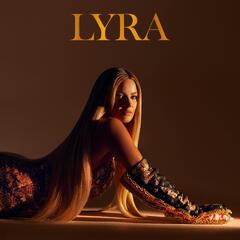 Lyra Lyra (CD)