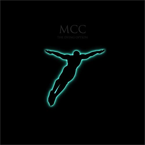 MCC (Magna Carta Cartel) Dying Option (LP)