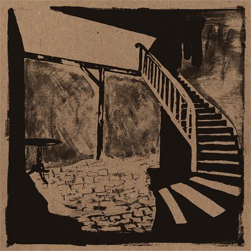 M. Ward Duets For Guitar #2 (CD) 