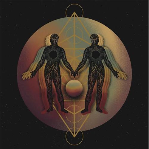 Madmess Rebirth (CD) 