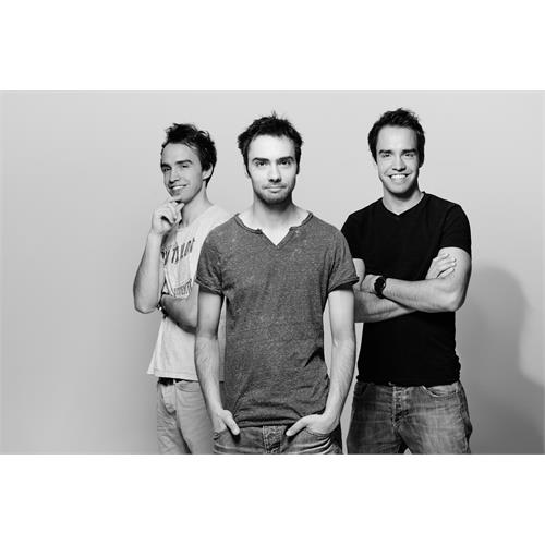 Manowar Kings Of Metal - Silver Edition (CD) 