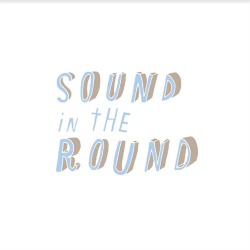 Mark Saddlemire Sound In The Round (7")