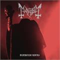 Mayhem Daemonic Rites (2LP)