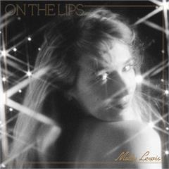 Molly Lewis On The Lips - LTD (LP)