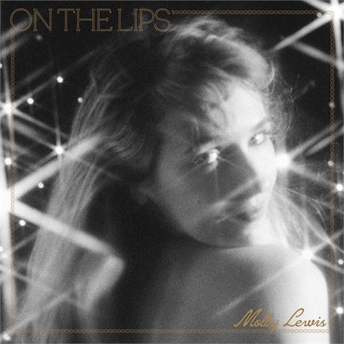 Molly Lewis On The Lips - LTD (LP) 