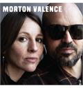 Morton Valence Morton Valence (CD)