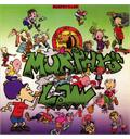 Murphy's Law Murphy's Law (CD)