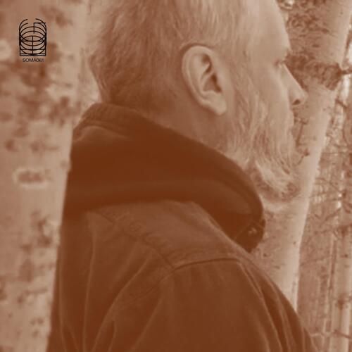 Nate Wooley Harry House (CD) 