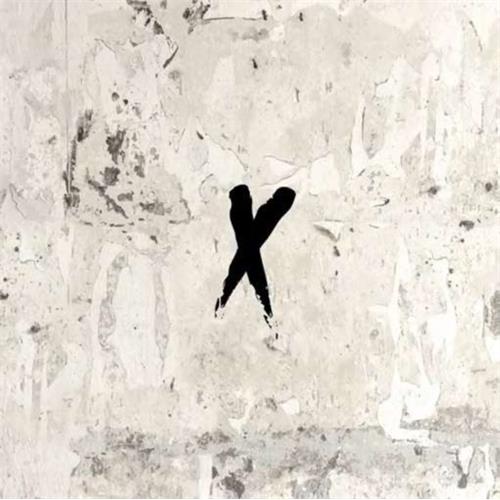 NxWorries Yes Lawd! (2LP) 