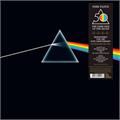 Pink Floyd The Dark Side Of The Moon: 50th… (LP)