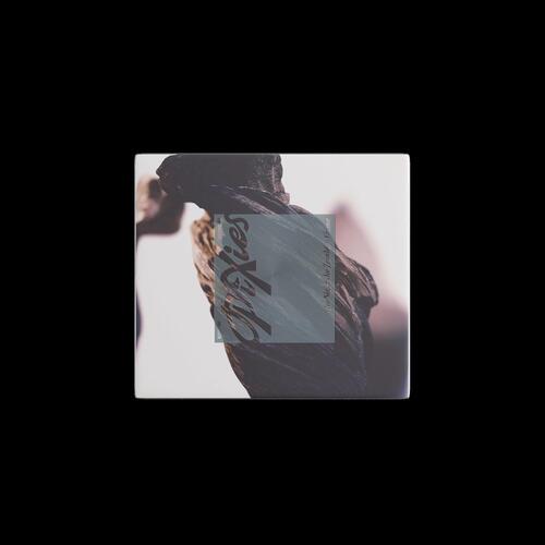 Pixies The Night The Zombies Came (CD) 