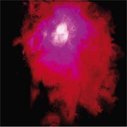 Porcupine Tree Up The Downstair (CD)