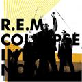R.E.M. Collapse Into Now (LP)