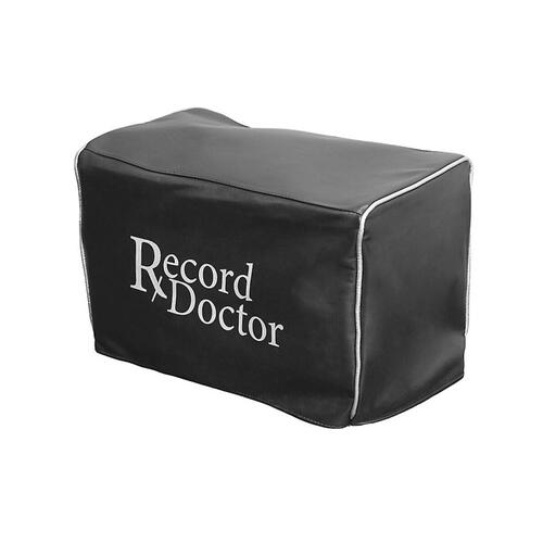 Record Doctor Cover for Record Doctor VI Beskyttelse-cover, passer til modell VI 