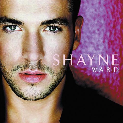 Shayne Ward Anthology (3CD)