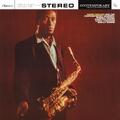 Sonny Rollins Sonny Rollins And The… - LTD (LP)