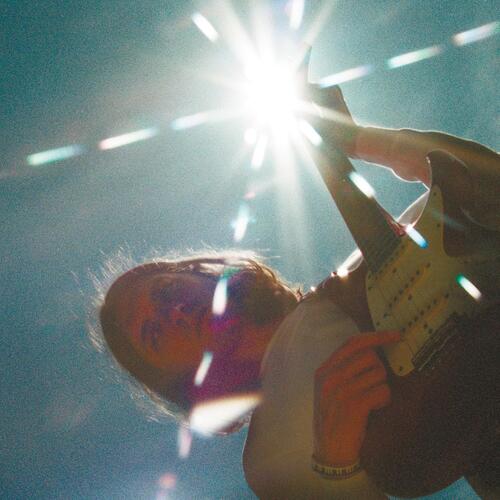 Soyuz If You Ask/Teno´rio - LTD (7") 