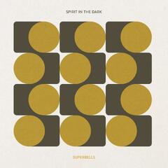 Spirit In The Dark Superbells (LP)