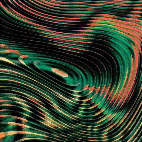 Stake Love, Death And Decay (CD) 