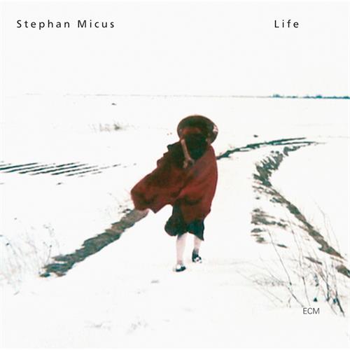 Stephan Micus Life (CD)