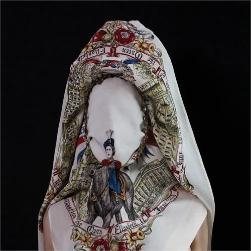 Steve Mason Brothers & Sisters (CD) 