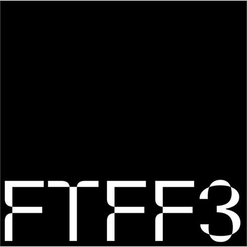 Terrence Dixon From The Far Future Pt 3 (3LP) 