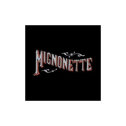 The Avett Brothers Mignonette (CD)