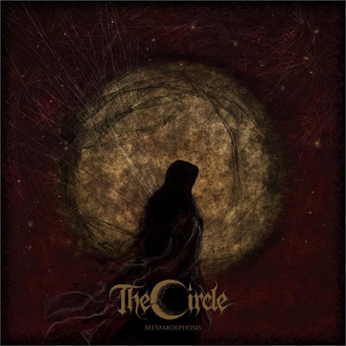 The Circle Metamorphosis (LP)